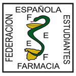Federación Española de Estudiantes de Farmacia