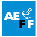 Asociación Española de Farmacéuticos Formulistas (AEFF)