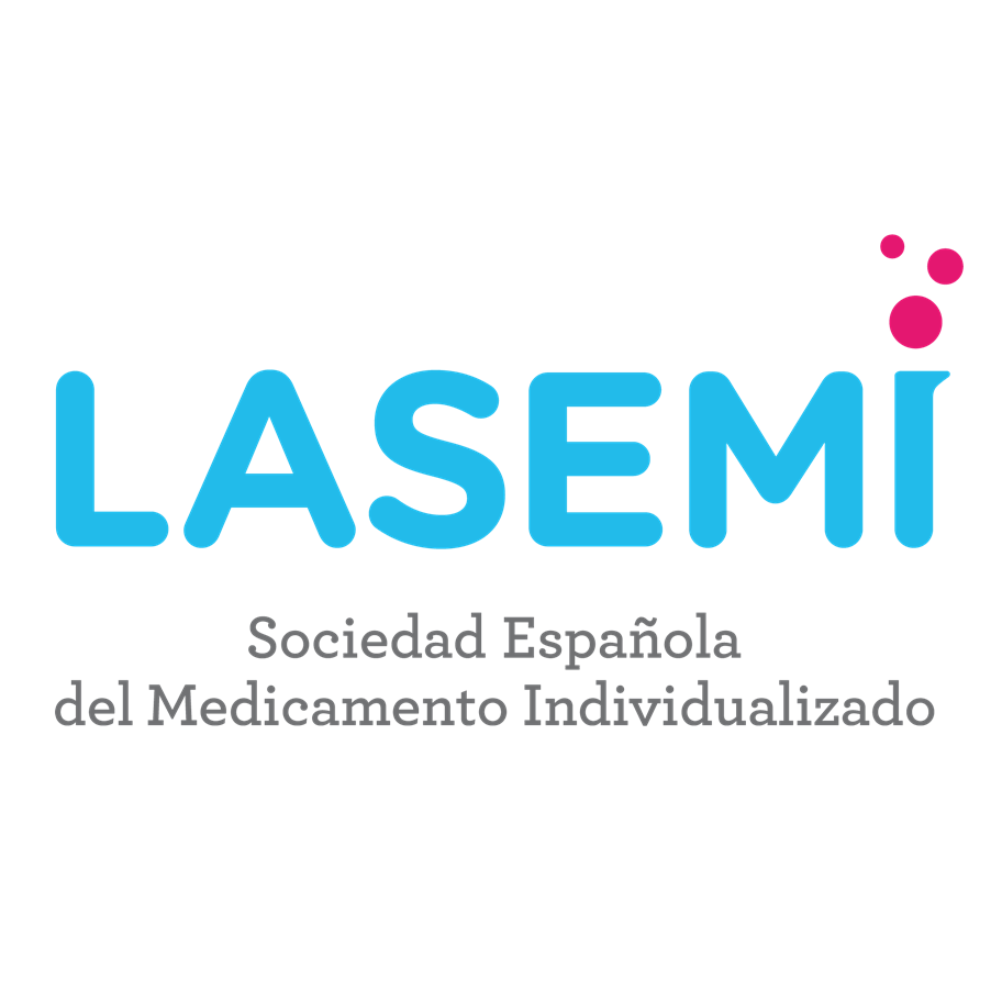 Asociación Española de Farmacéuticos Formulistas (AEFF)