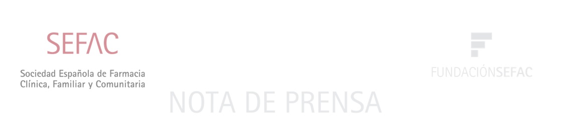 Logo nota de prensa