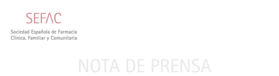 logo nota de prensa