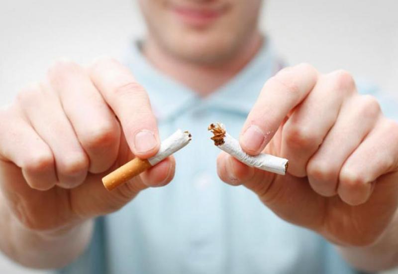 consenso tabaco