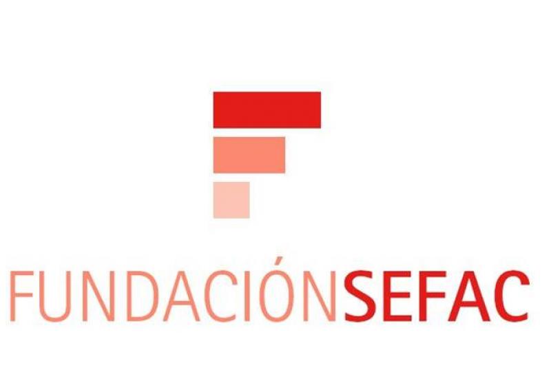 presentación fundación SEFAC