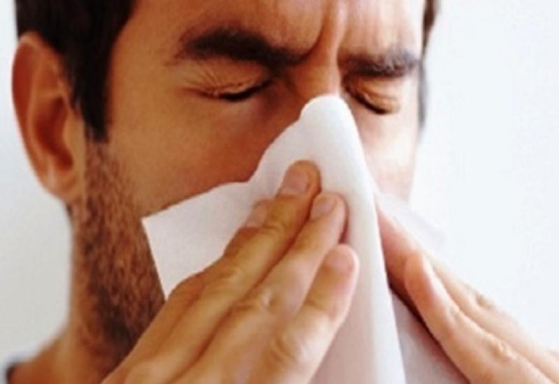 Webinar  ‘Cómo combinar diferentes tratamientos para el alivio de los síntomas de gripe y resfriado’ (16 de diciembre)