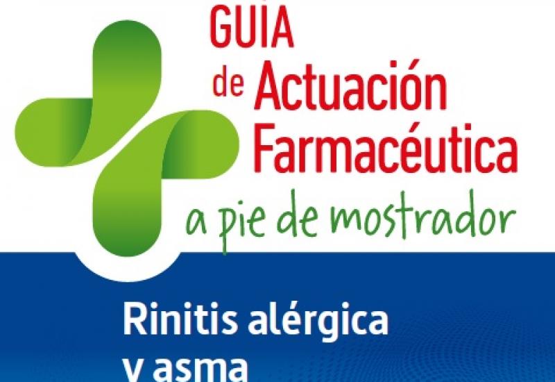 aciclovir en el mostrador